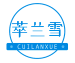 萃兰雪