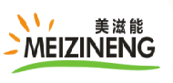 美滋能