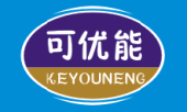可优能