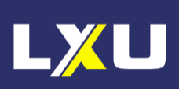 LXU