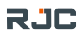 RJC
