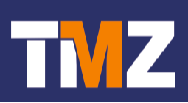 TMZ