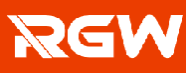 RGW