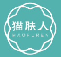 猫肤人