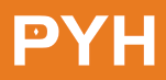 PYH