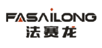法赛龙
