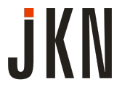 JKN