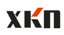 XKN
