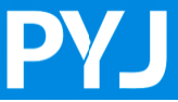 PYJ