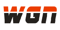 WGN
