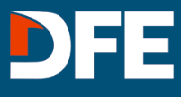 DFE
