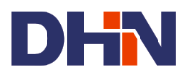 DHN