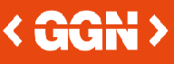 GGN