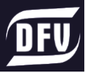 DFV