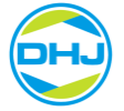 DHJ