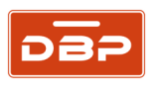DBP