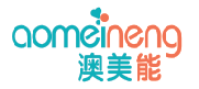 澳美能