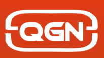 QGN