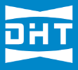 DHT