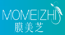 膜美芝