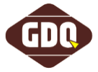 GDQ