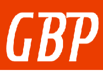 GBP