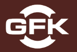 GFK