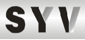 SYV