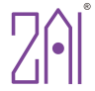 ZAI