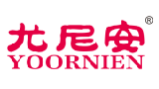 尤尼安YOORNIEN