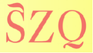 SZQ