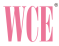 WCE