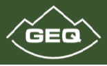GEQ