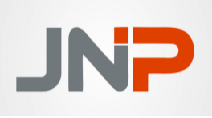 JNP