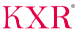 KXR