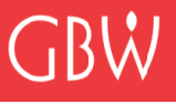 GBW