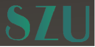 SZU