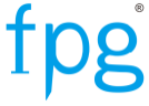 FPG