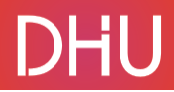 DHU