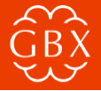 GBX