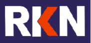 RKN
