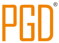 PGD