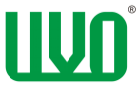UVO