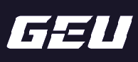 GEU