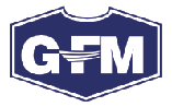 GFM