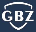 GBZ