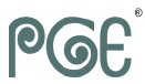 PGE
