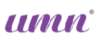 UMN