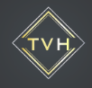 TVH
