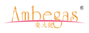 安比健AMBEGAS